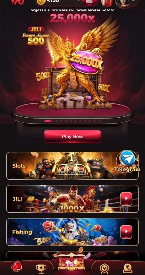 WhatsApp Image 2026-03-14 at 16.58.35